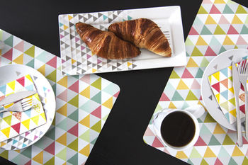 Фото Alessia's Flat - Veneziano 2