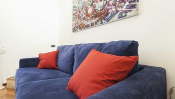 Фото Italianway Apartments - Brisa