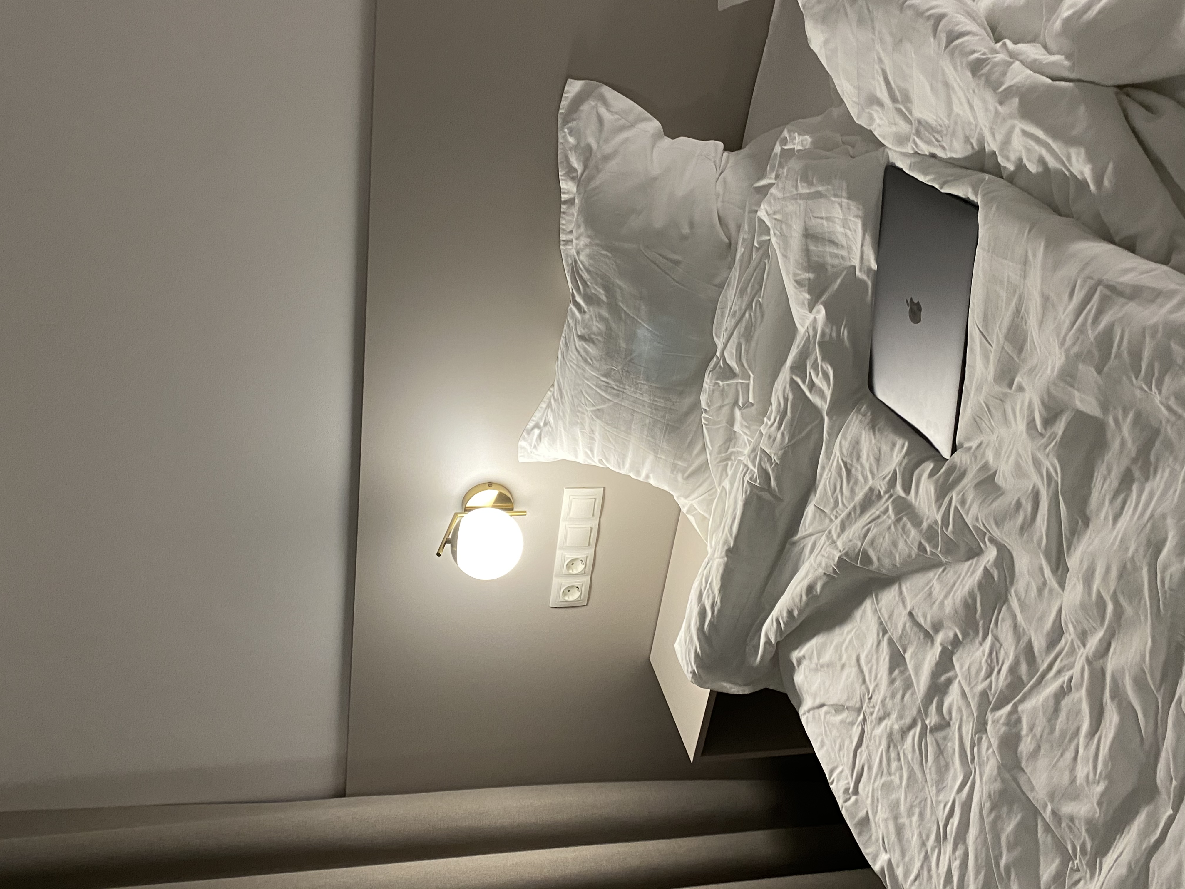 Фото Мелиот Экспресс