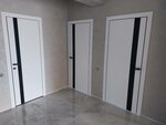 Двери вам (микрорайон Заднепровье-4, ул. Чайковского, 8), двери в Могилёве