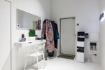 Treshka podcasts studio (Varshavskoye Highway, 11), video production