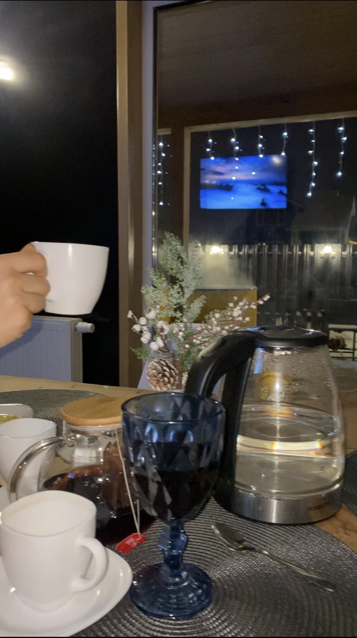 Фото Павловские купели