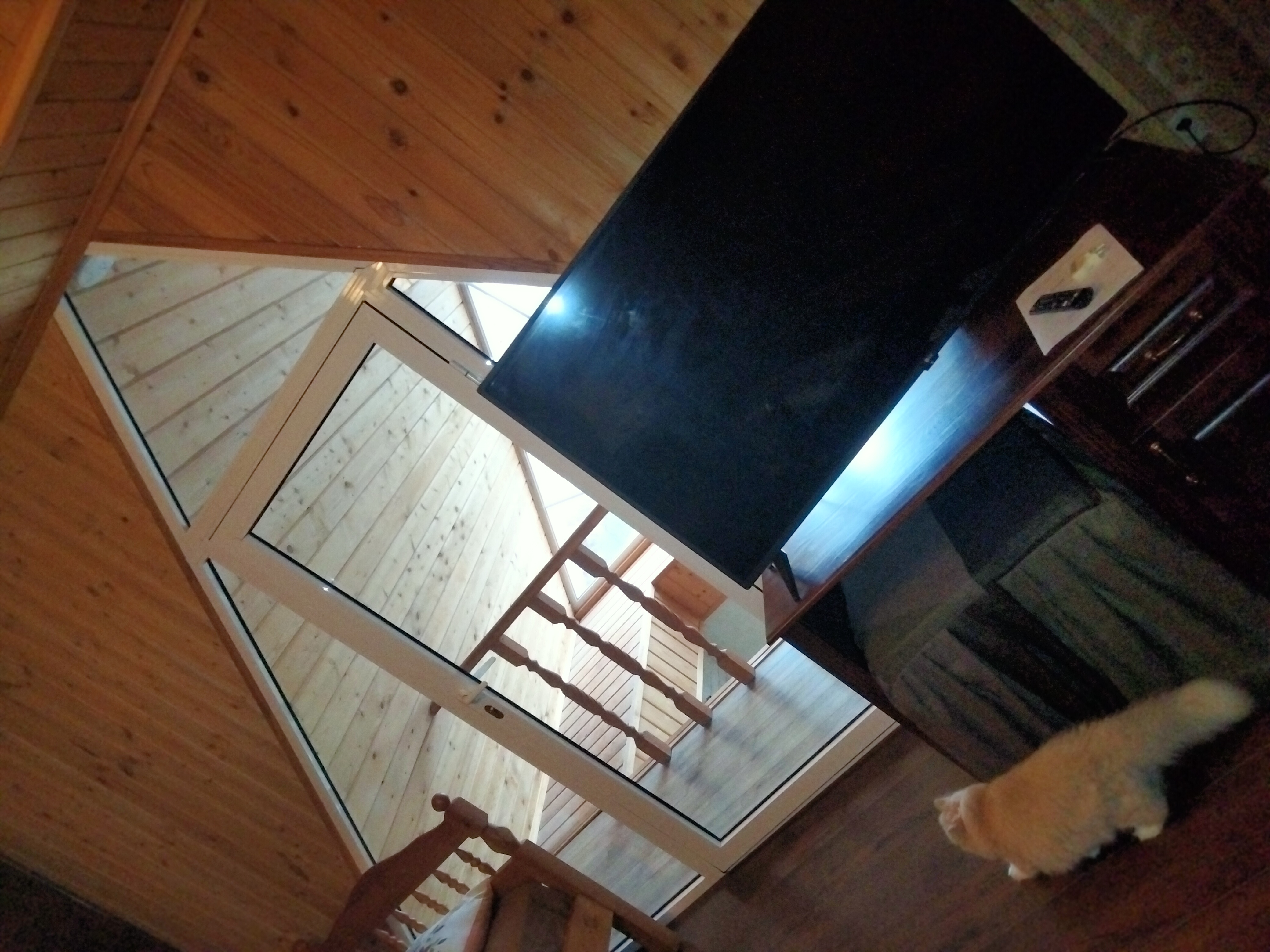 Фото Жилые комнаты Комильфо