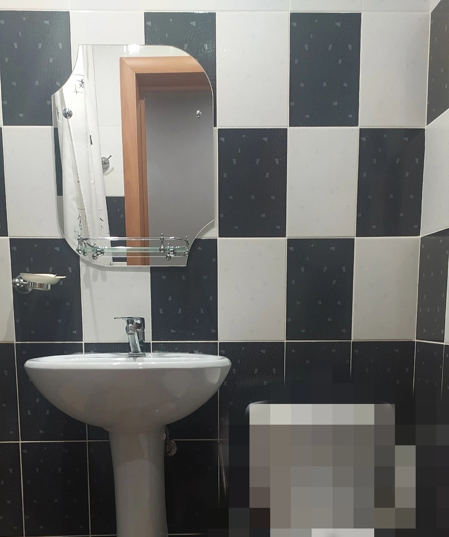 Фото Юбилейная