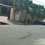 Gfa Consulting (Walnut Street, 9), business consulting