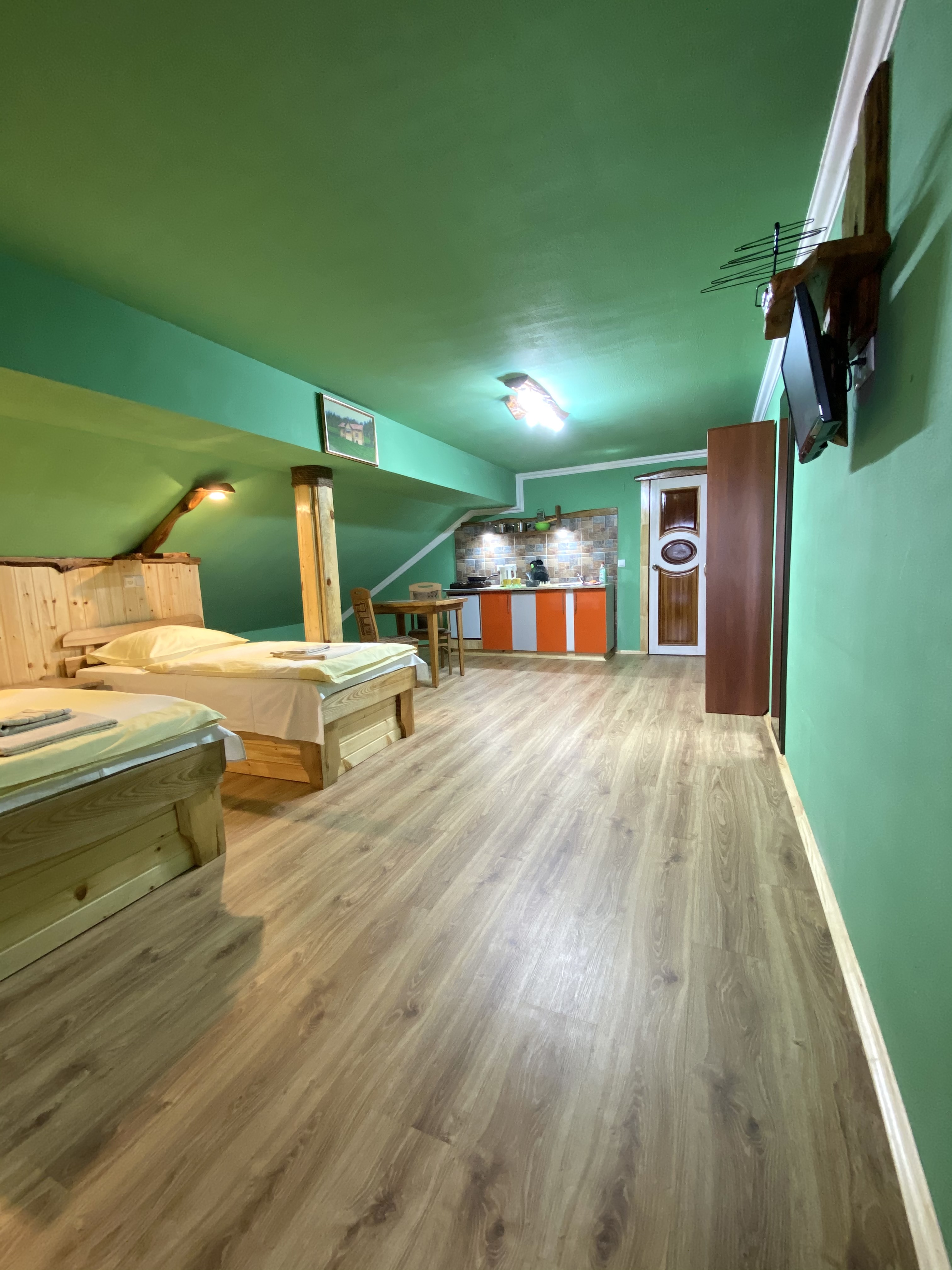 Фото Отдых в Браславе