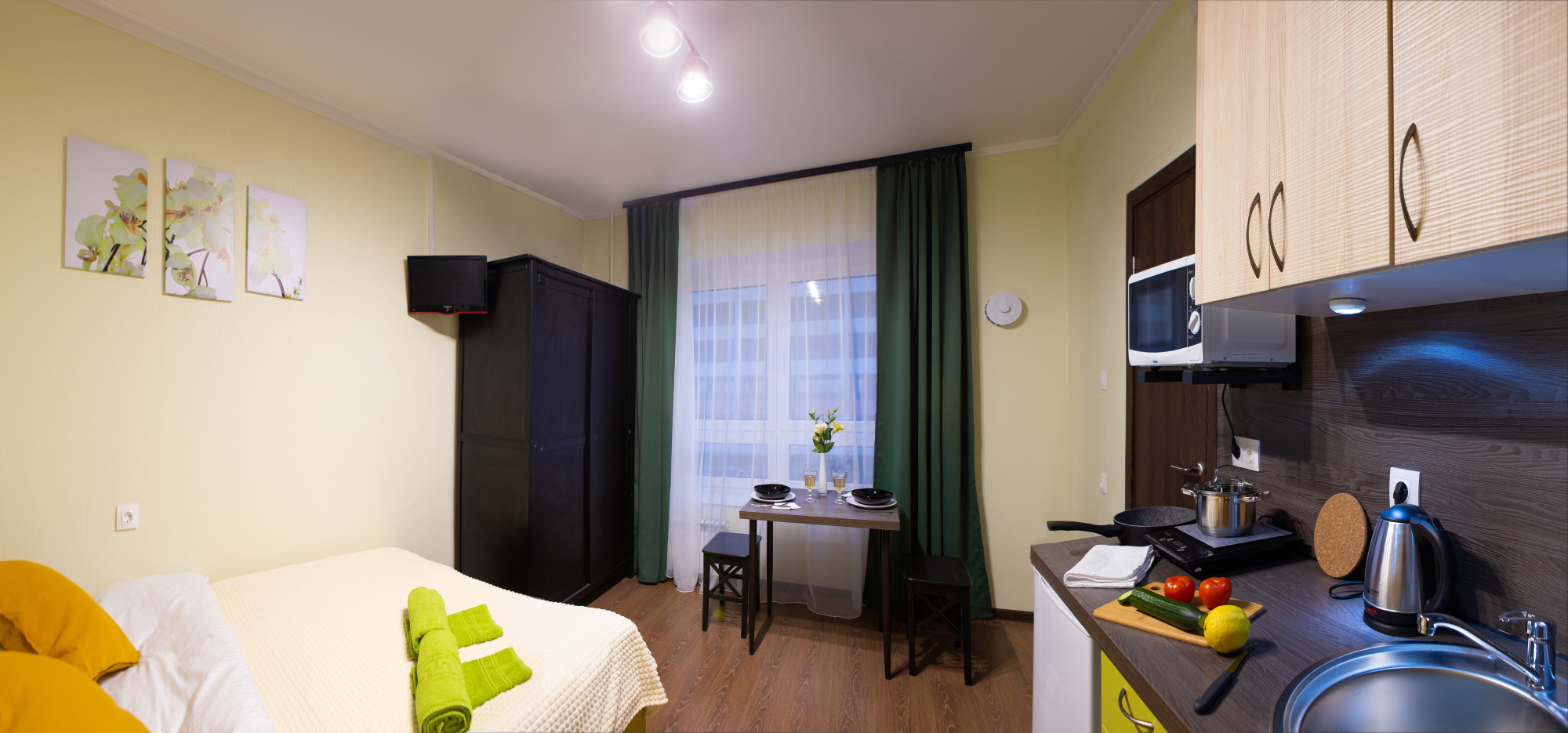 Фото ElenaSweetHome