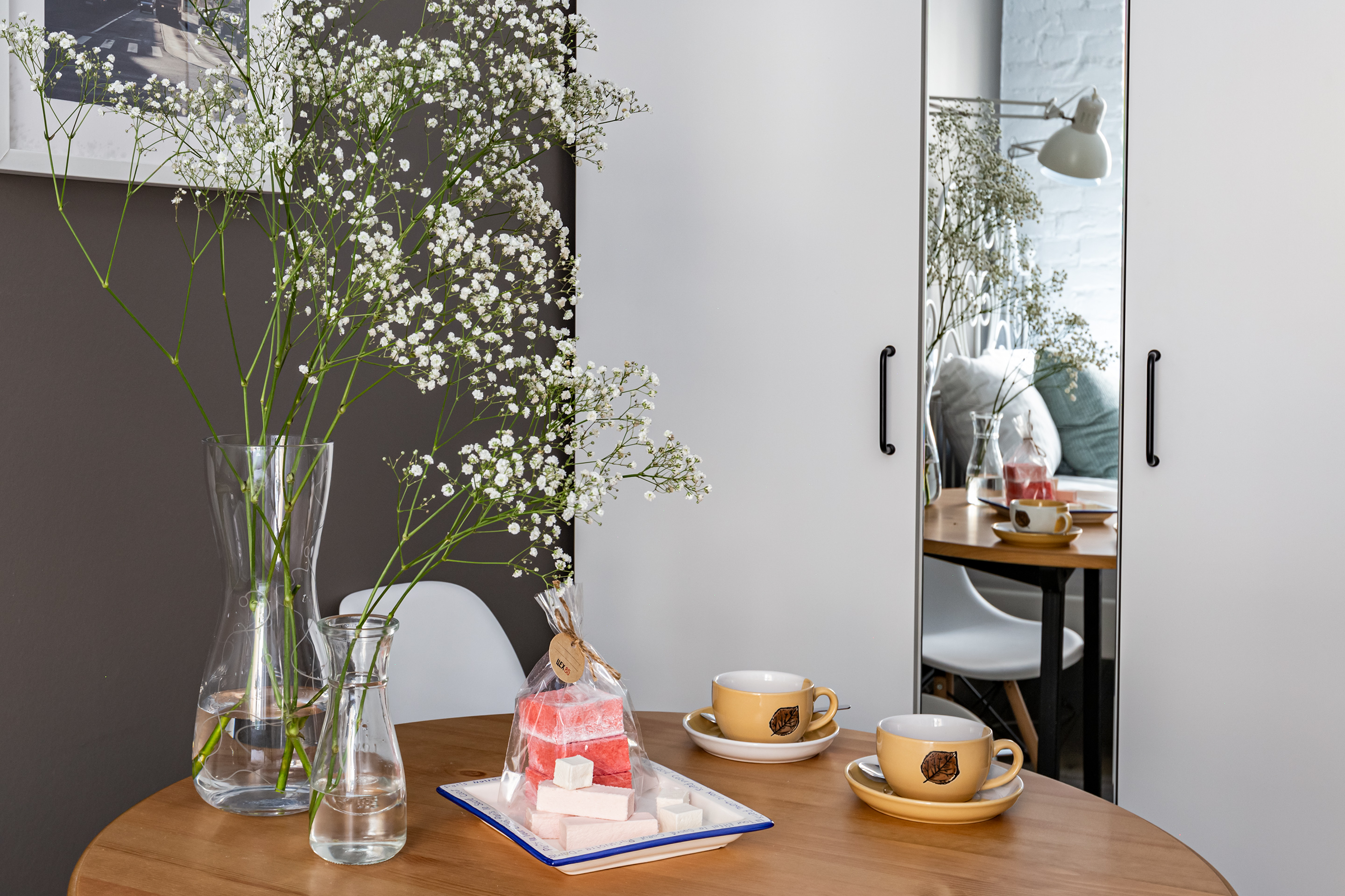 Фото Studio_rental11