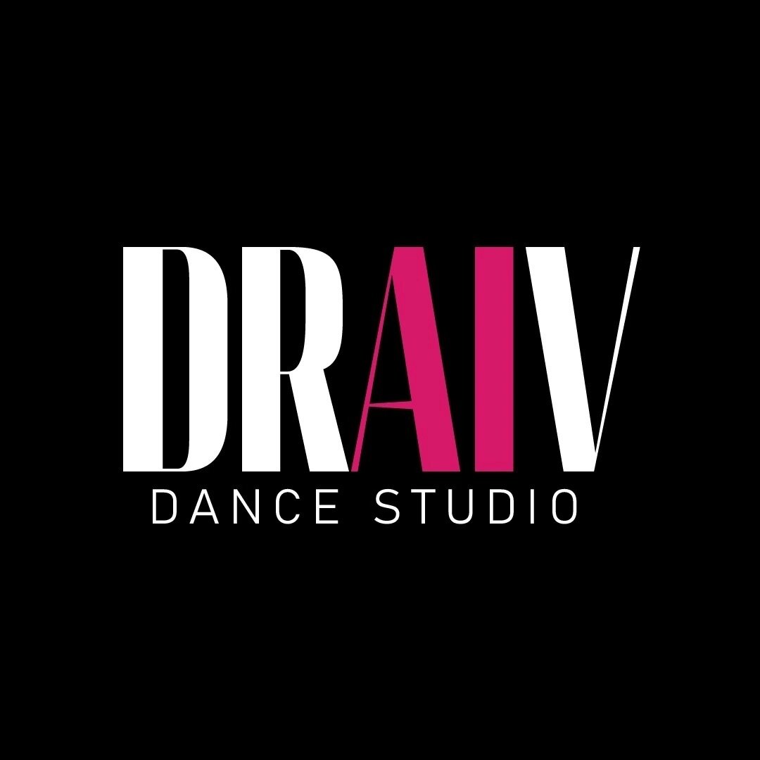 Draiv