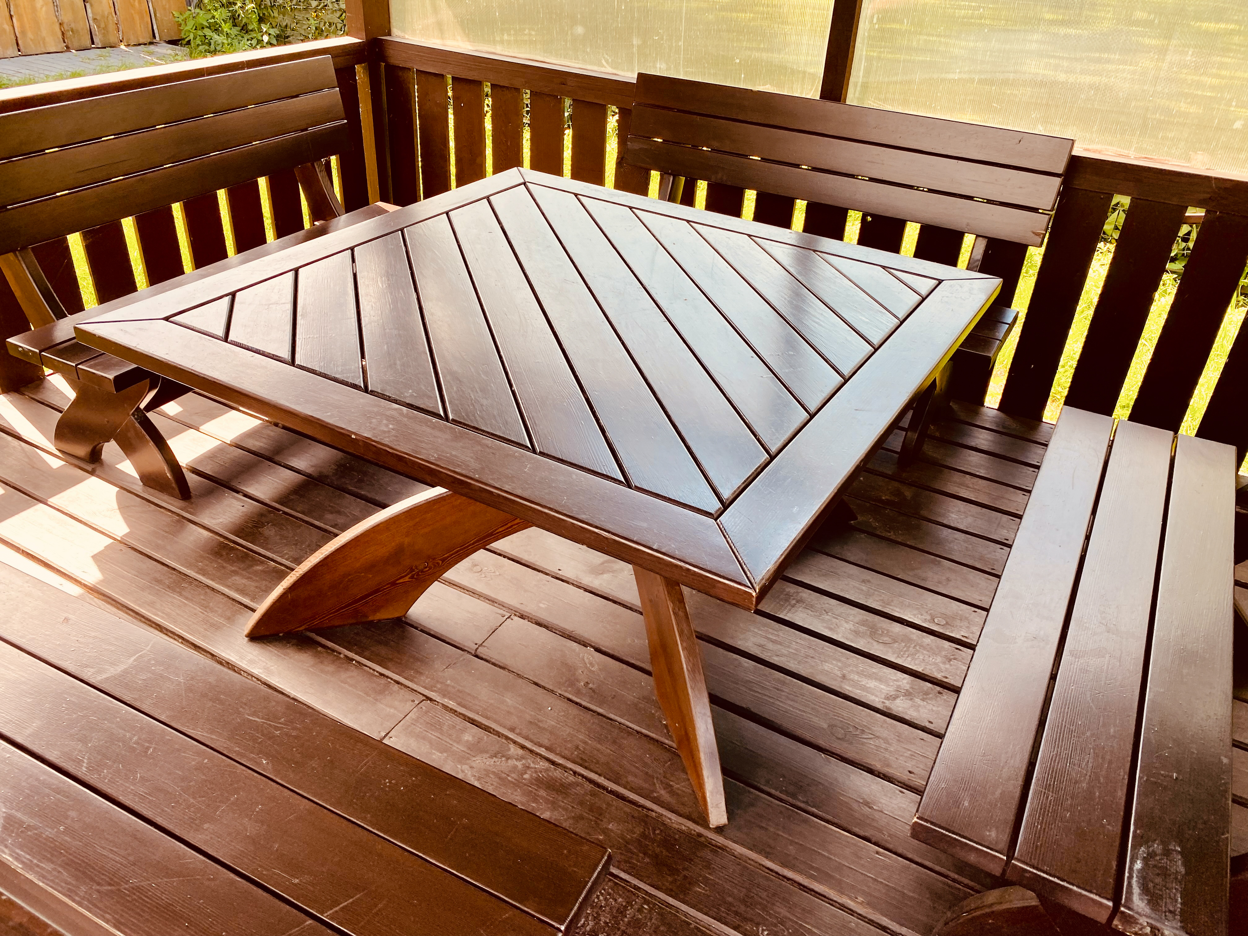 Фото Royal Marine