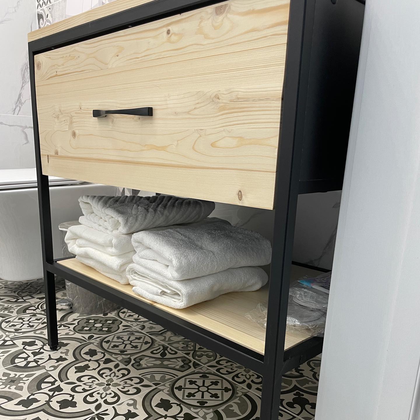 Фото Огонёк