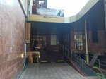 Lawyer Timofeev D. A. (Tsentralniy Microdistrict, Ostrovskogo Street, 19), attorney