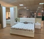 ТриЯ (Pribrezhnaya ulitsa, 2кА), furniture store