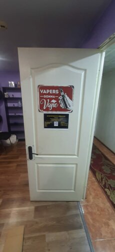 Munich, vape shop, Tazovskiy Village, Lenina Street, 8 — Yandex Maps