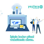 Yesilera (Balıkesir, Ayvalik District, Ali Çetinkaya Mah., Onursal Cad.), web design studio