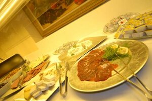 Гостиница Imamoglu Pasa Hotel - Boutique Class