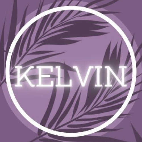 Kelvin