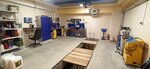 Бокс № 294 (2-y Vertkovskiy pereulok, 20к1), servicio de coches, centro de reparación de automóviles