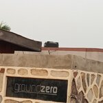 Ground Zero (Greater Accra Region, Ledzokuku-Krowor Municipal, Nungua, Frempomaa Estates), housing complex