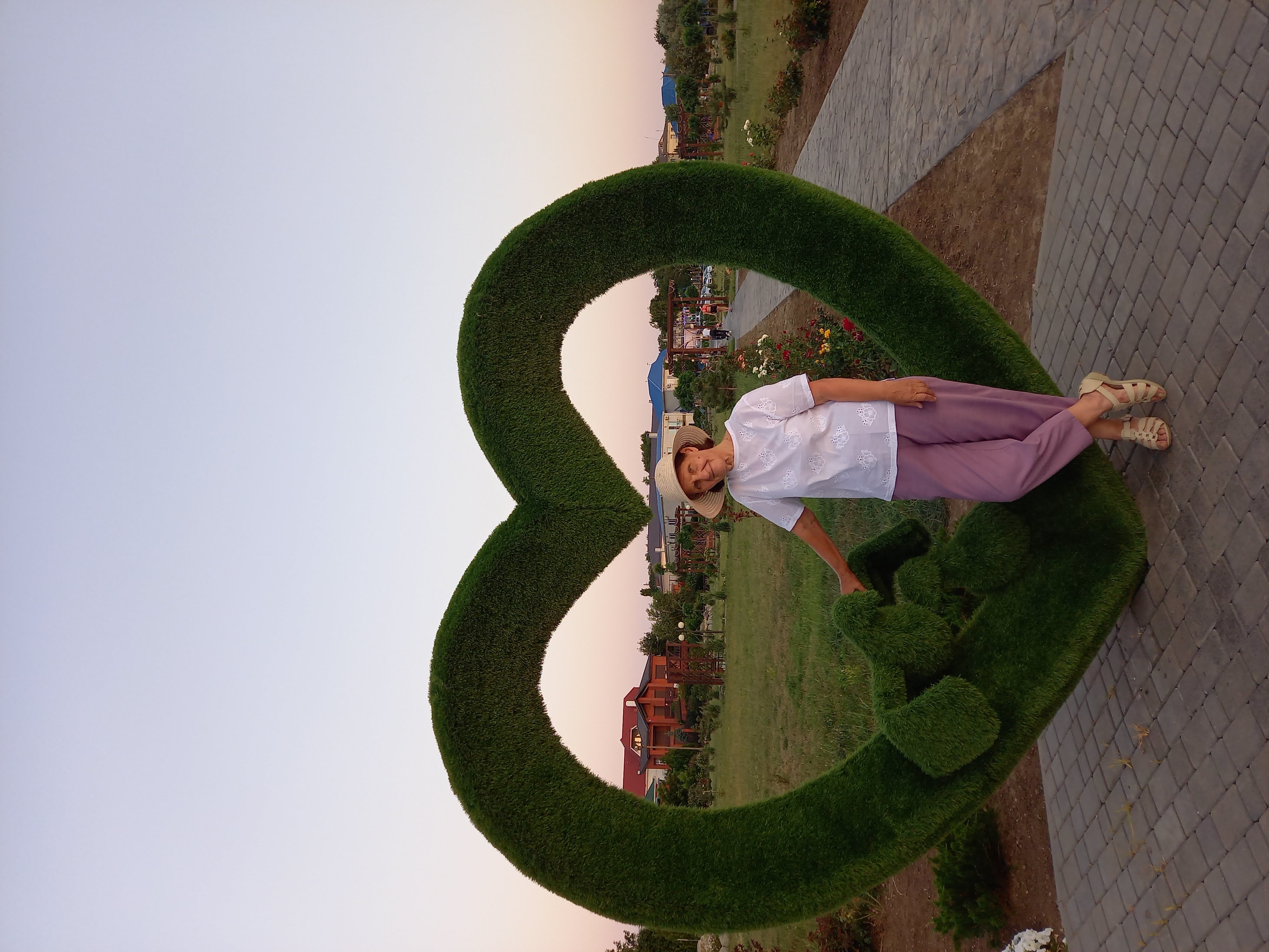 Фото Таманский берег