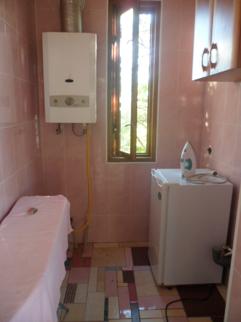 Фото У Елены