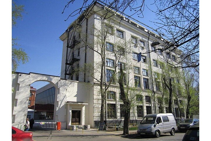 Московский квартал ул шухова 14 фото