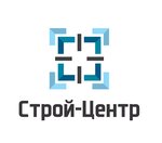 Строй-Центр (Уральская ул., 17, корп. 1Д, Санкт-Петербург), строительная компания в Санкт‑Петербурге