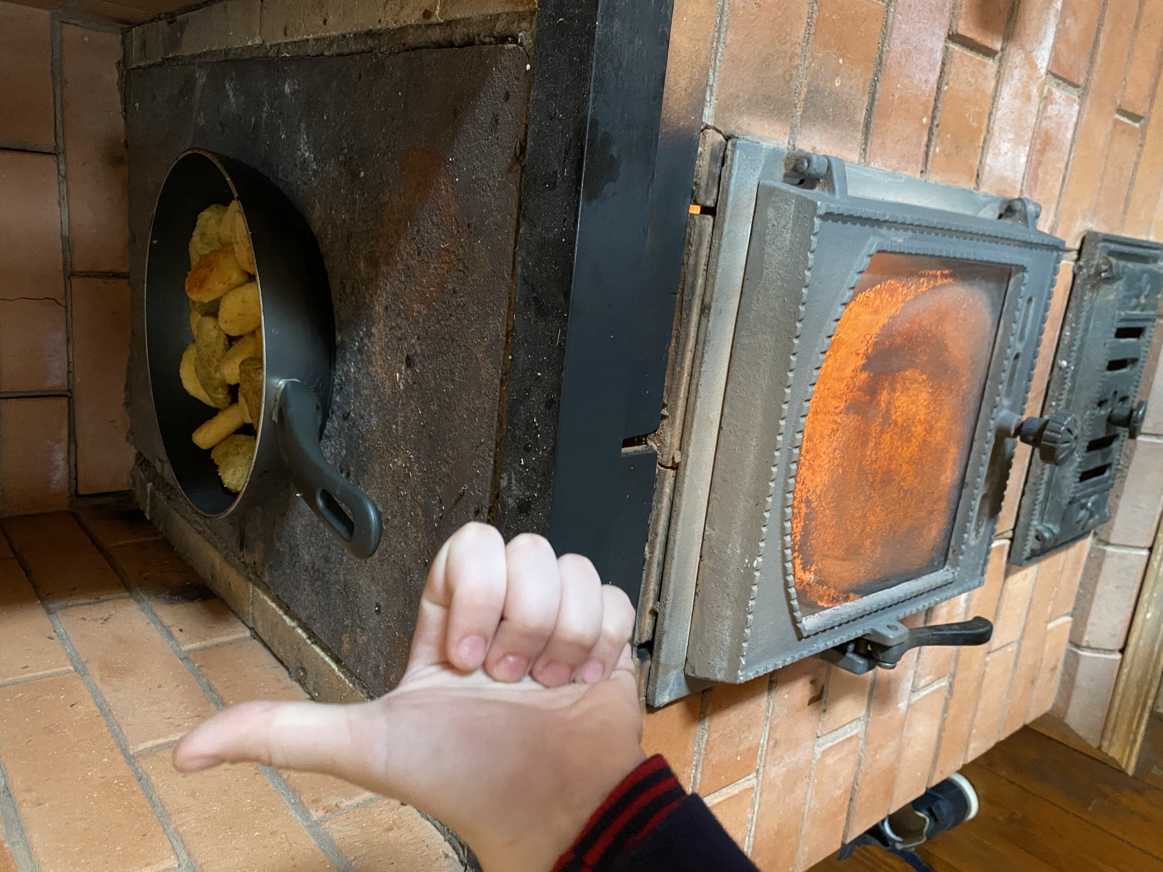 Фото Экоферма Старый Сиг