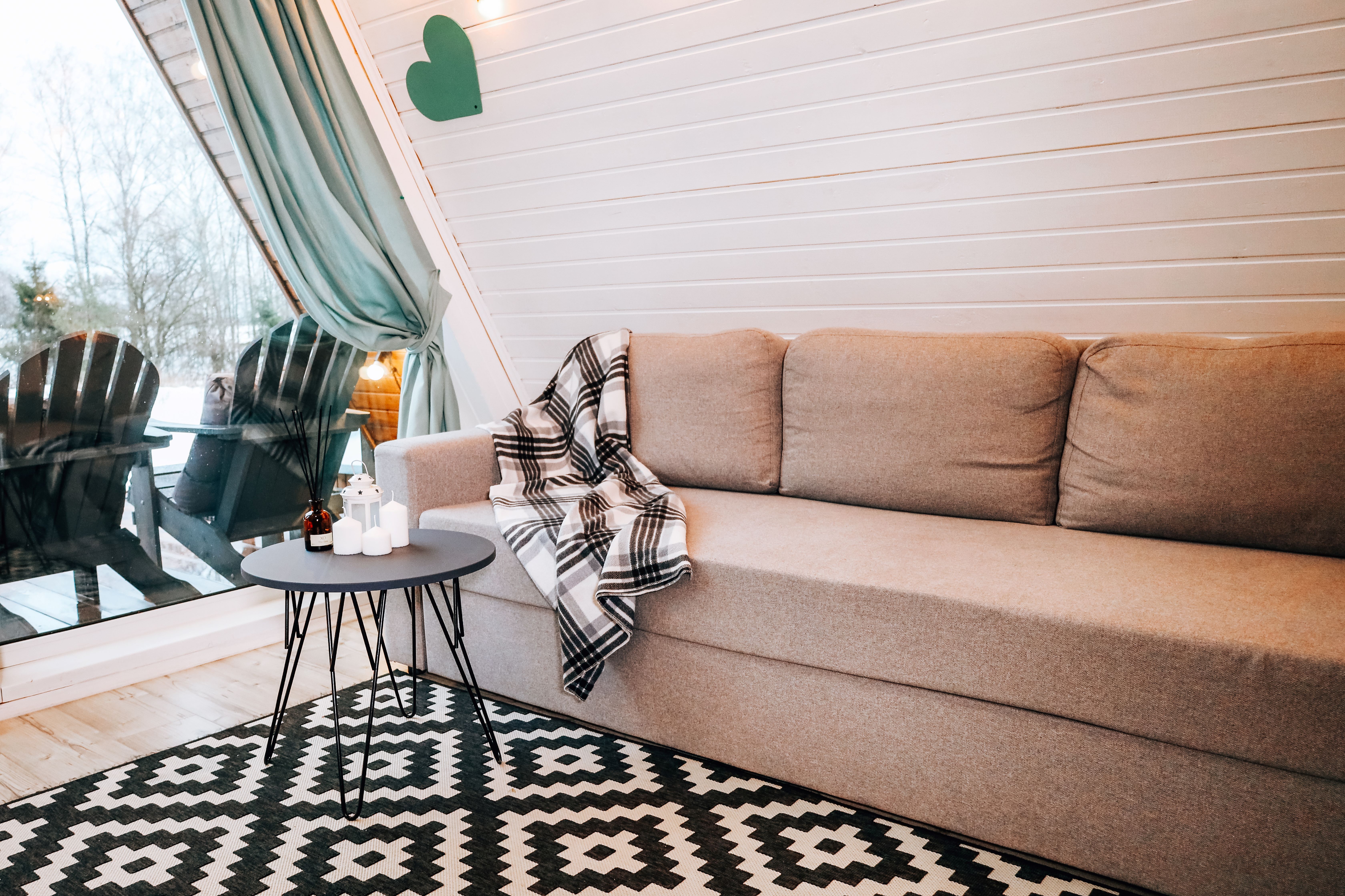 Фото Страна Оз