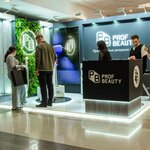 Prof Beauty (Mira Avenue, 101с1), beauty salon equipment