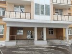 The world of teplo-trass (Likhachyovskiy Drive, 6с1), heating equipment and systems