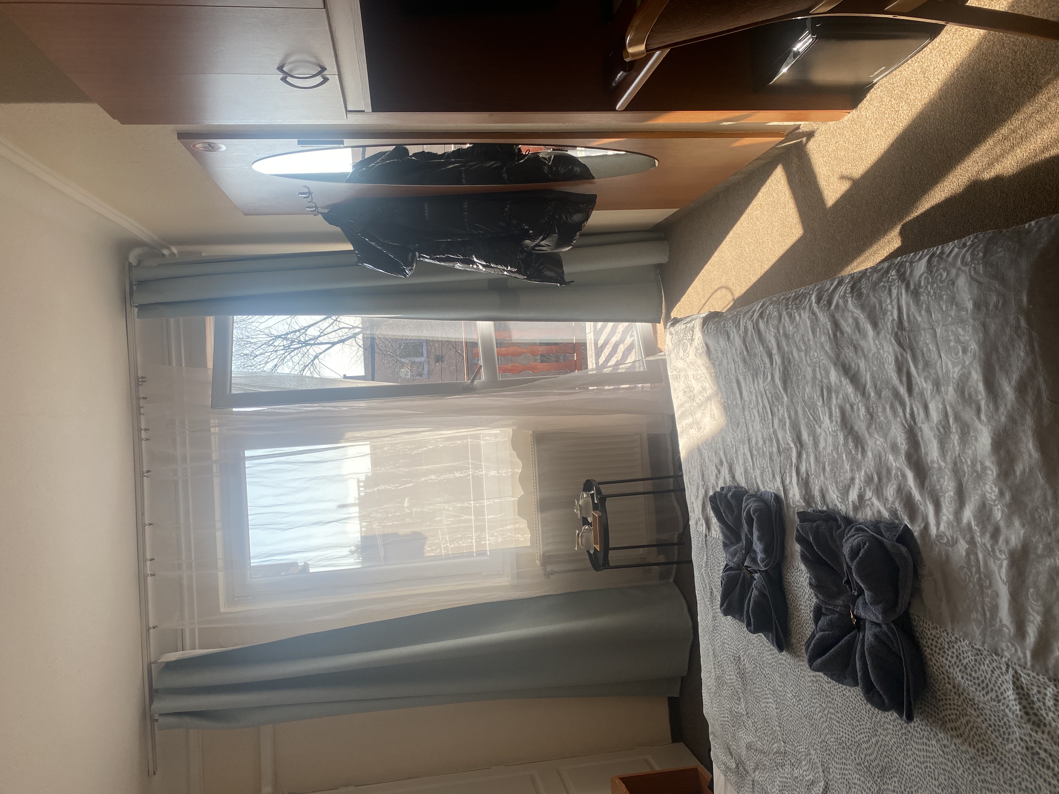 Фото Korona Hotel Panzio