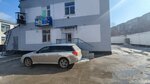 ArcticFood (Áýezov Avenue, 10) ، المنتجات الغذائية المجمدة
