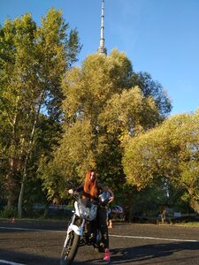 Фото 7 автошколы «7 Небо»
