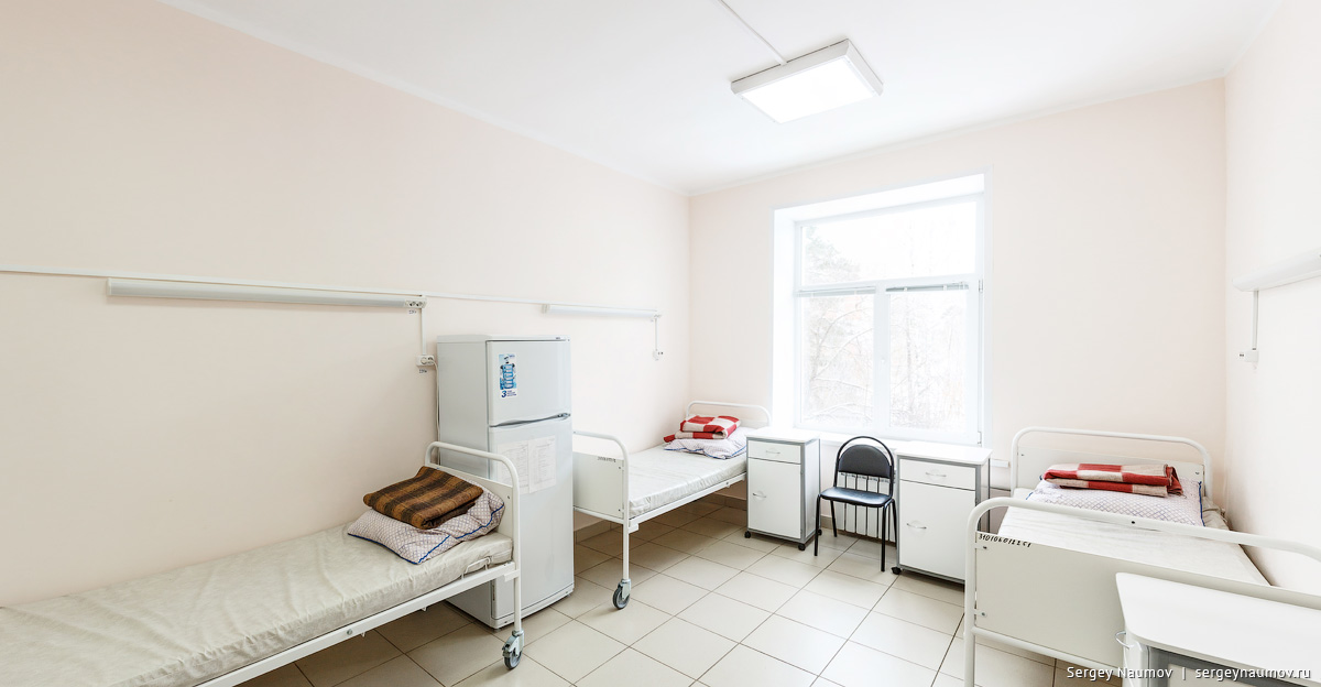 Инфекционное отделение ул карла маркса 26 фото Отзывы о "Нарко-Доктор", Иркутск, улица Карла Маркса, 26 - Яндекс Карты