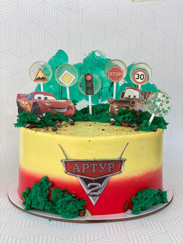 Фото Банкетный дом Елена