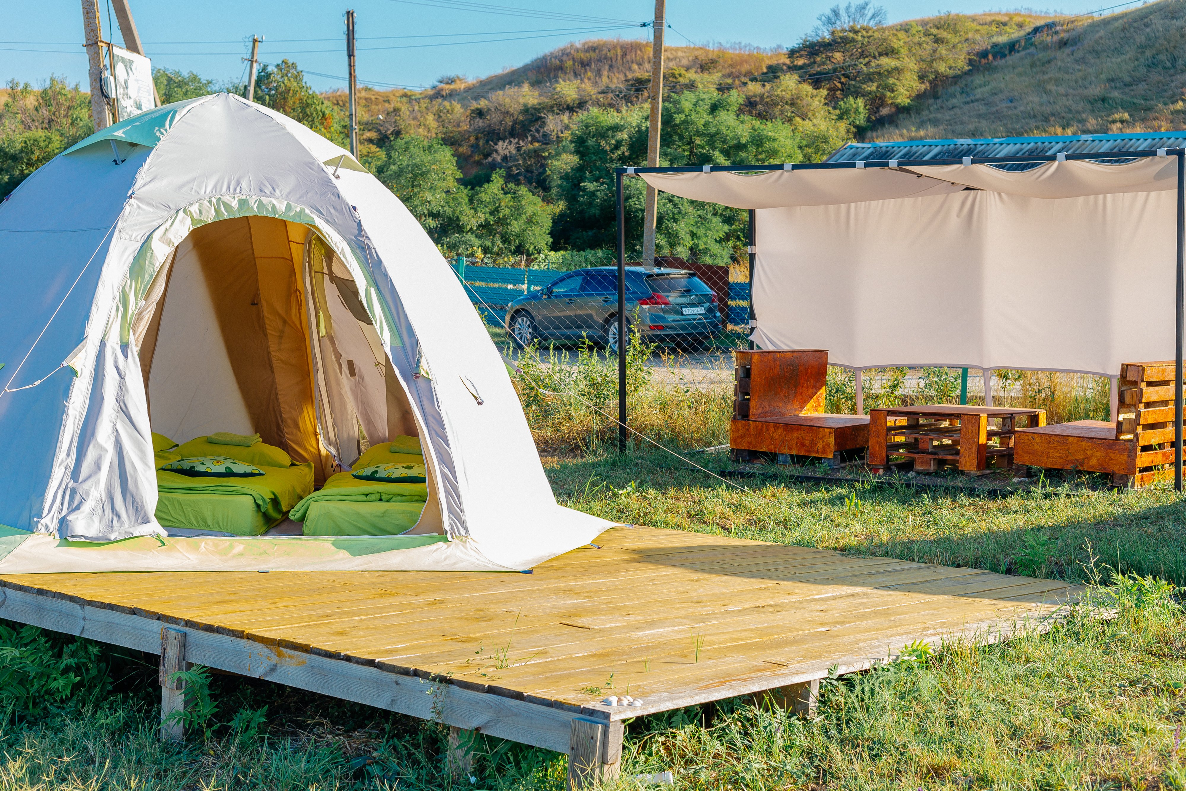 Фото Порфмий