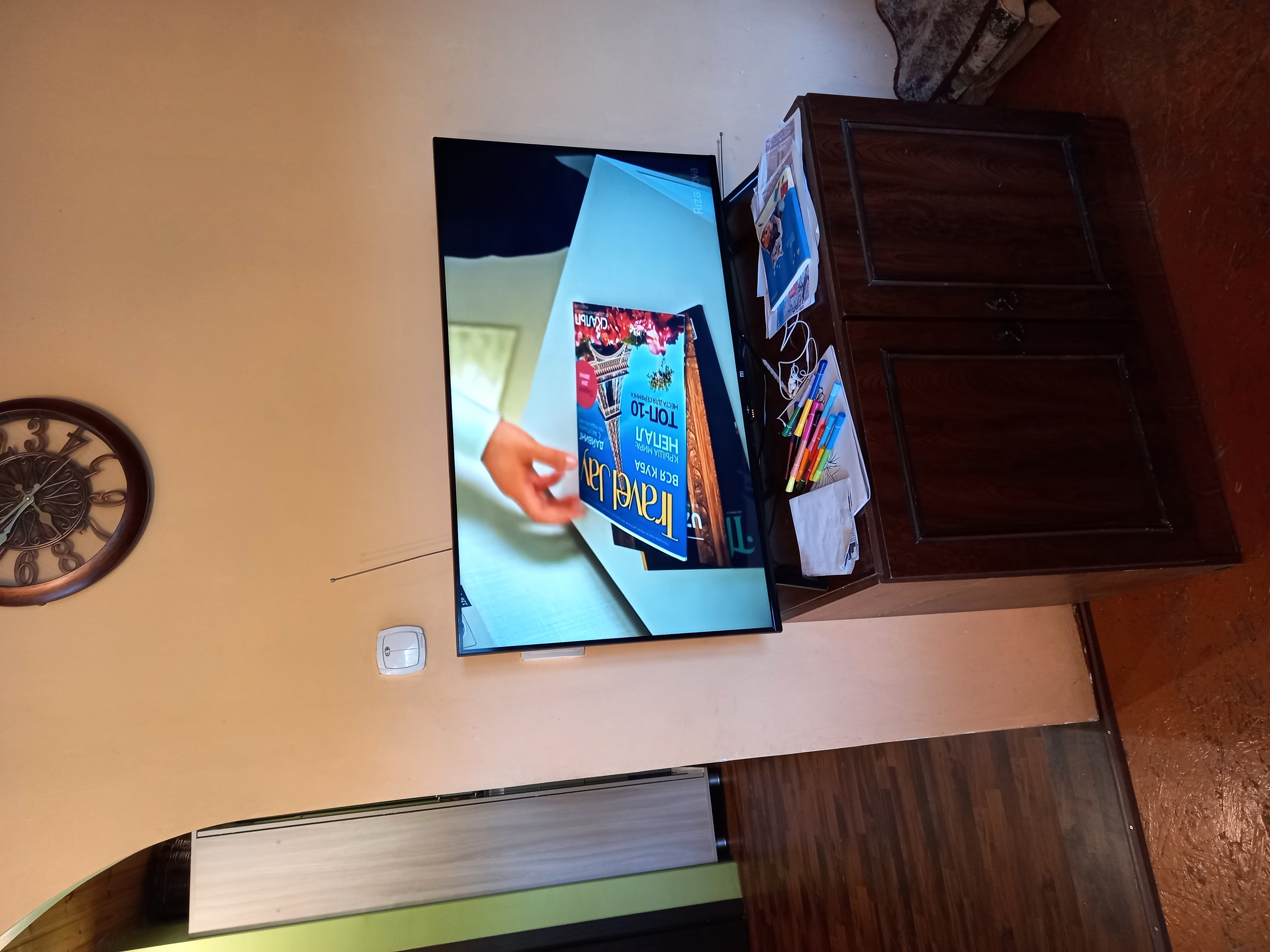 Фото Дом у сосен