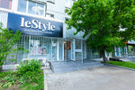 LeStyle (Mozhayskoye Highway, 4к1), beauty salon