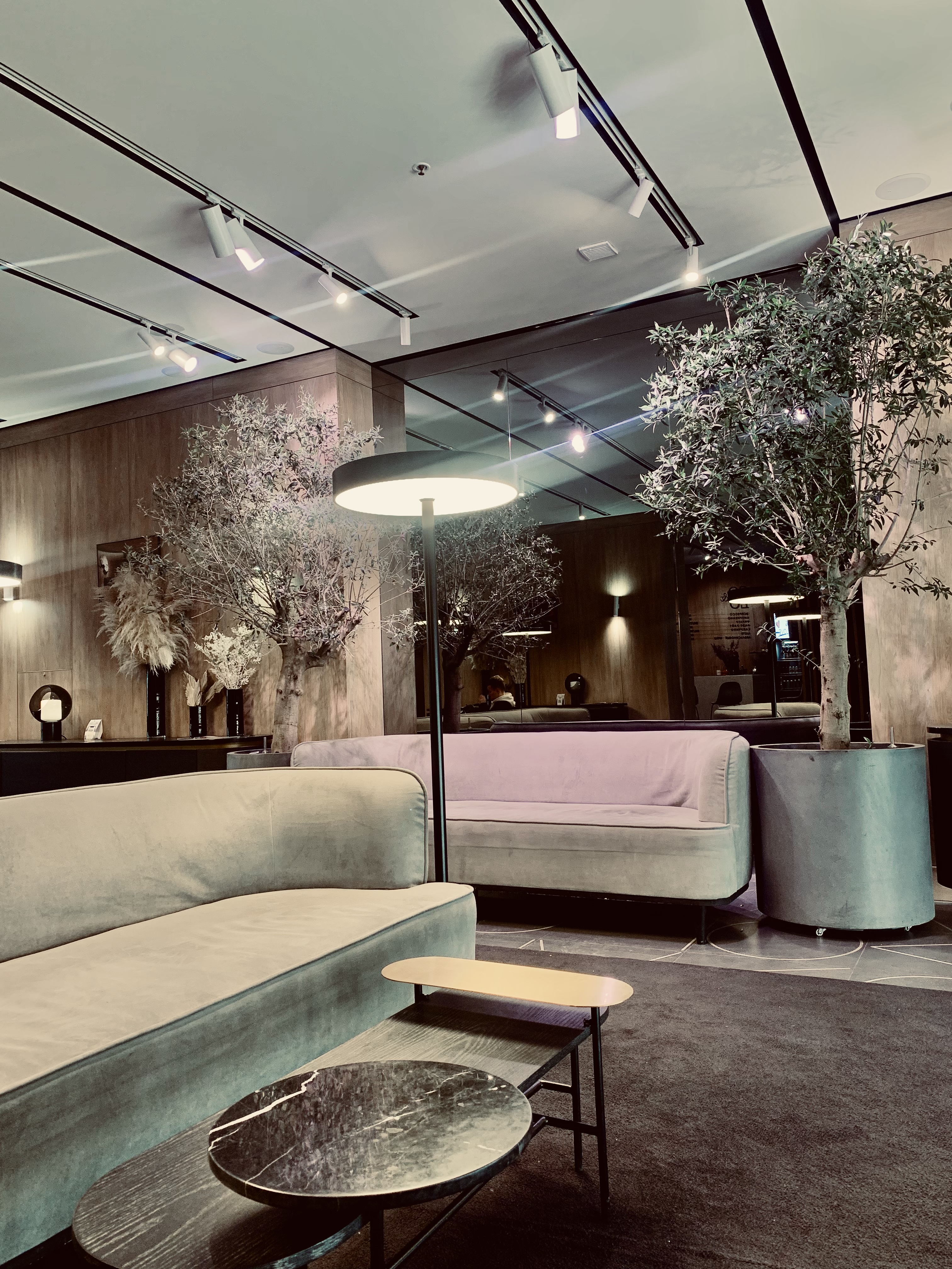 Фото Valo Hotel City