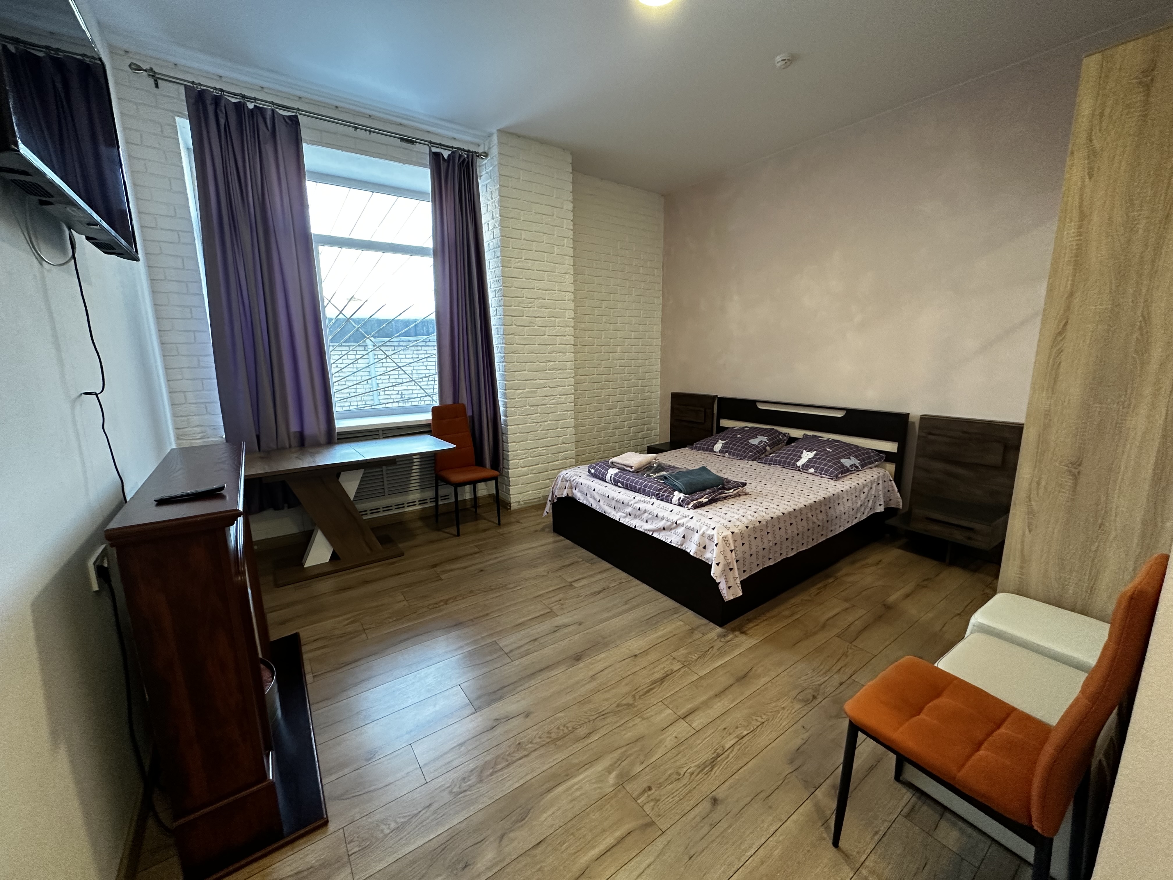 Фото Палермо