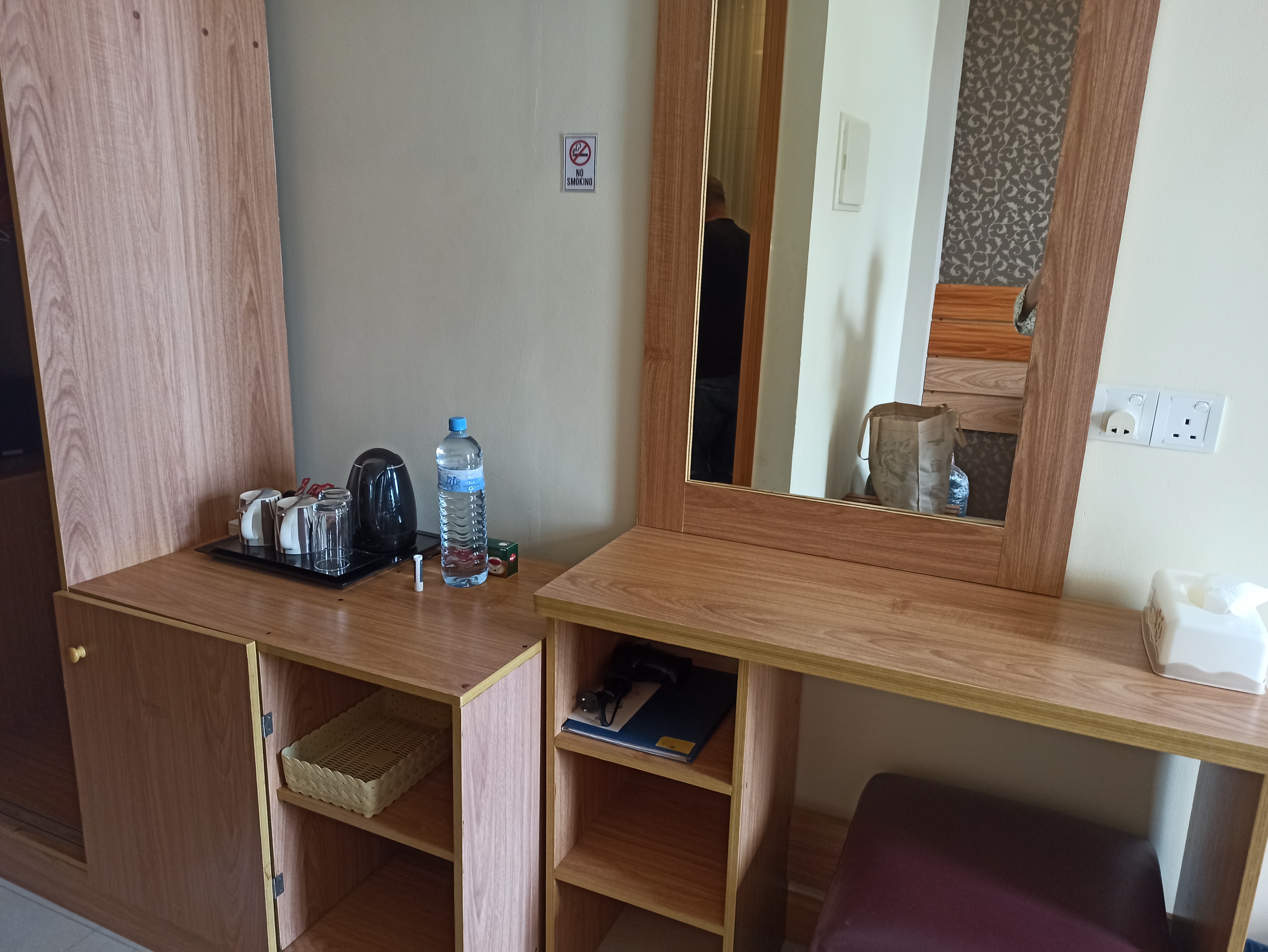 Фото Ocean Retreat & SPA