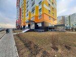 Город Спутник (Village of Zasechnoe, Pribrezhniy Boulevard, 3), sale and lease of commercial real estate