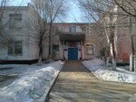 Кедентранссервис (41-ші жол айрығы, 602А), теміржол жүк тасымалдаулары  Ақтөбеде