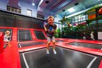 Ready Set Go (7/1, 6 Street, Hadaeq Mohammed Bin Rashid, Dubai), entertainment center