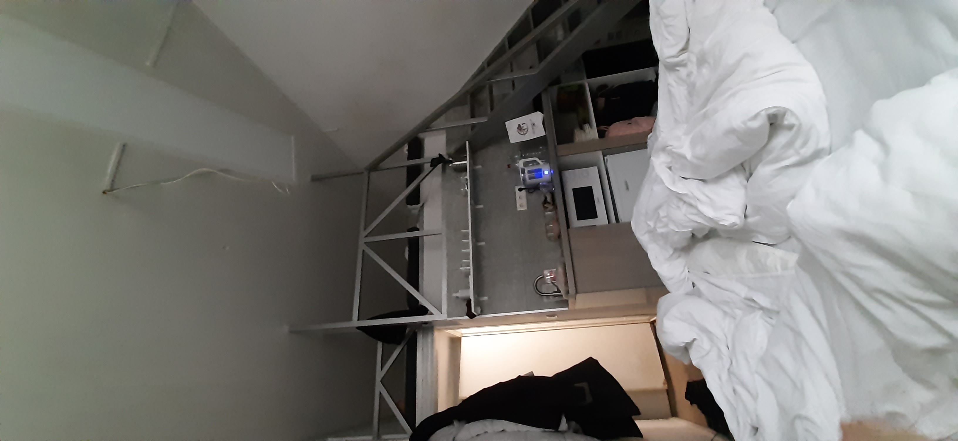 Фото Тучков Мост