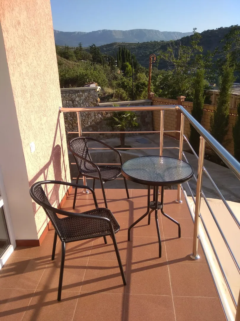 Фото Дельфин