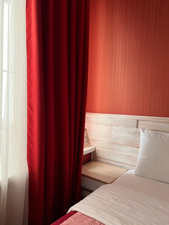 Фото Бегемот