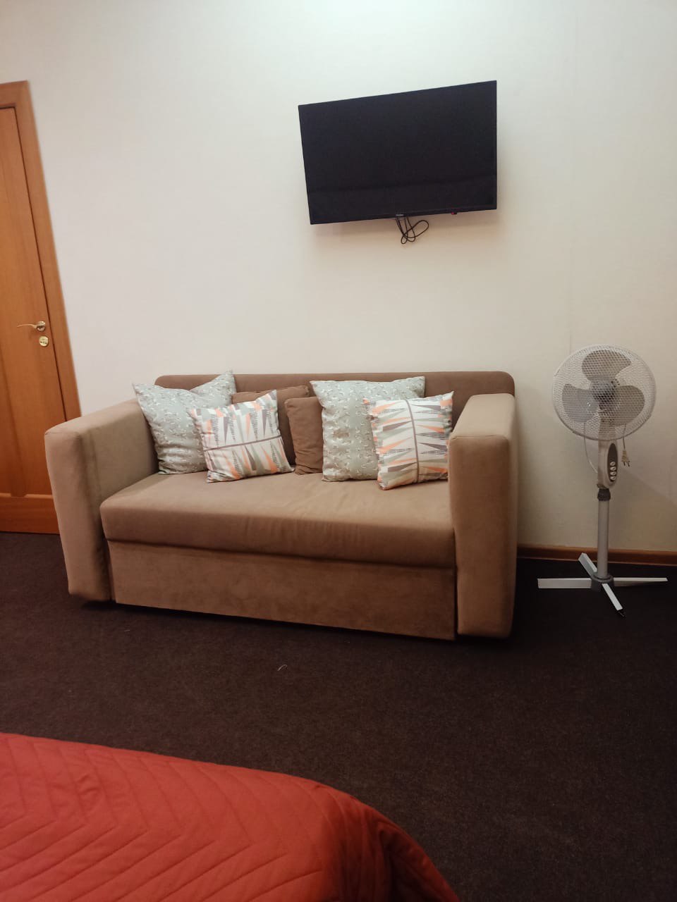 Фото Премьер