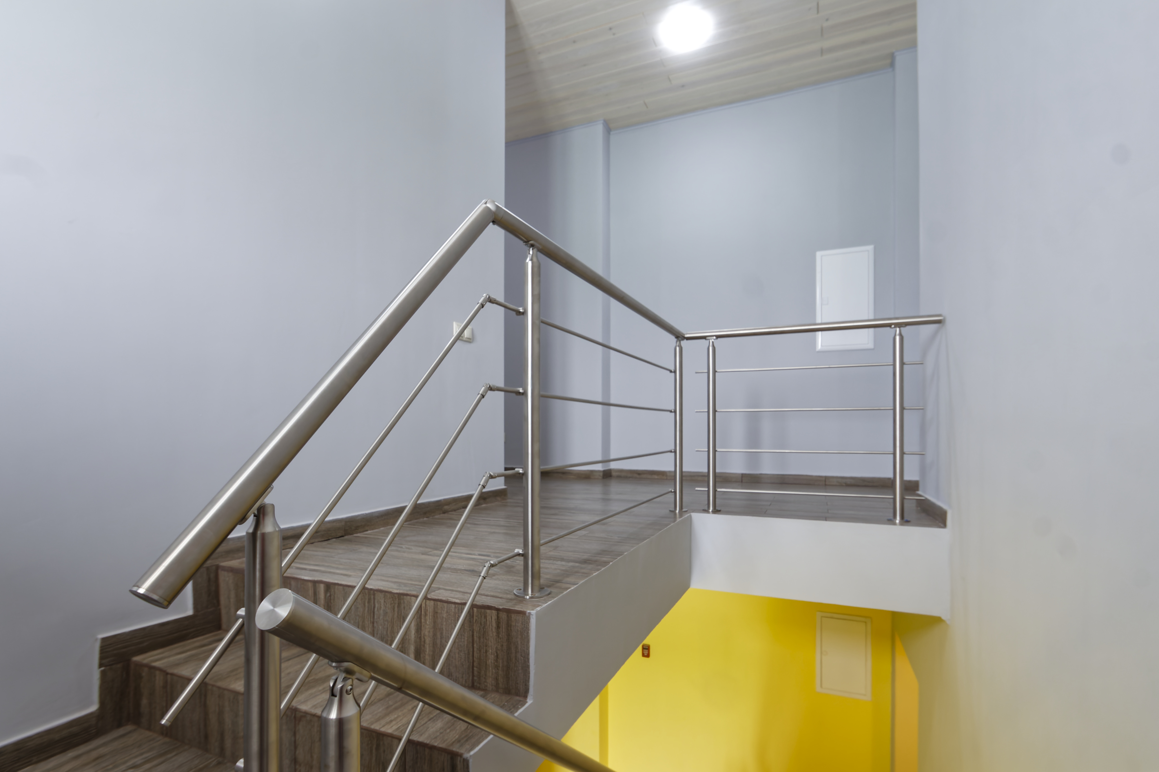 Фото Цинцкаро